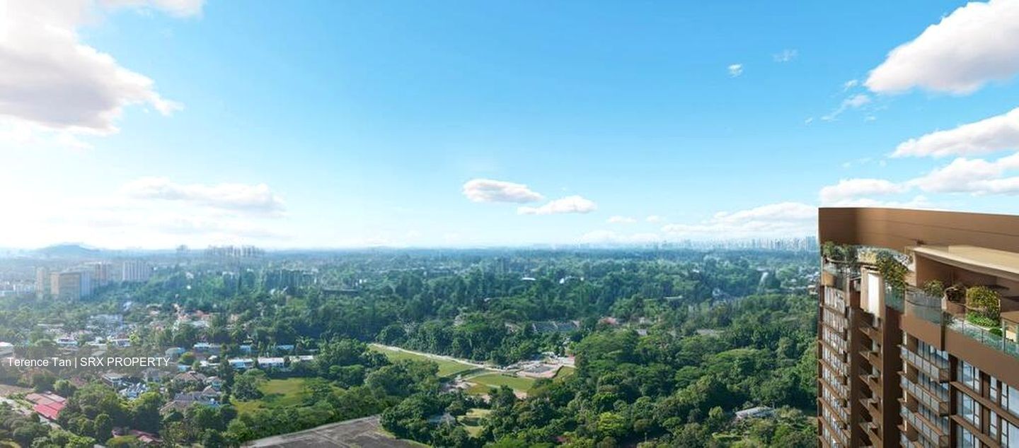 Dawson Road (D3), Condominium #500597791